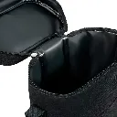 pgub4xr4goq-1788208771.webp