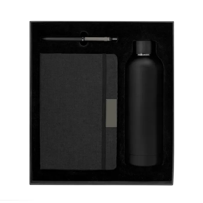 alt_-promocional_publicitario_KIT_Libreta_Botella_térmica_Boligrafo_S02_2.webp