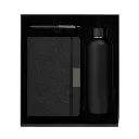 alt_-promocional_publicitario_KIT_Libreta_Botella_térmica_Boligrafo_S02_2.webp