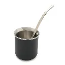 url8oo2s6td-1755013744.webp