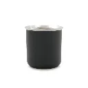 7gv9e0optl9-1755013744.webp