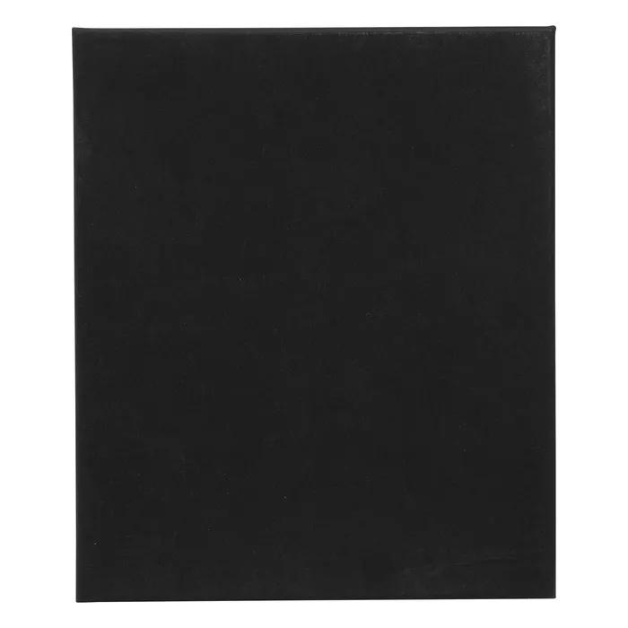 alt_-promocional_publicitario_cuaderno_con_lapicera_S03_gris_6.webp