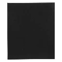alt_-promocional_publicitario_cuaderno_con_lapicera_S03_gris_6.webp