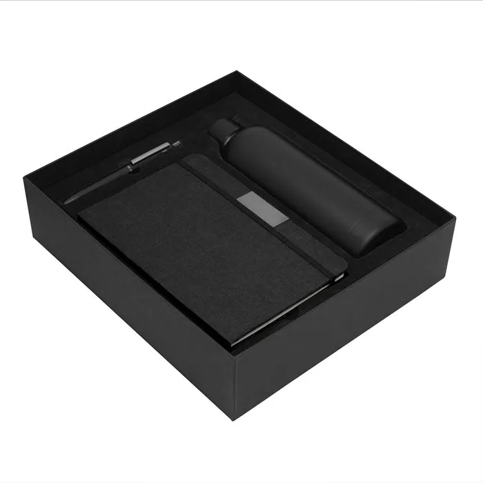 alt_-promocional_publicitario_KIT_Libreta_Botella_térmica_Boligrafo_S02_8.webp
