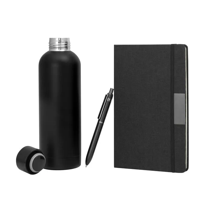 alt_-promocional_publicitario_KIT_Libreta_Botella_térmica_Boligrafo_S02_6.webp
