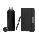 alt_-promocional_publicitario_KIT_Libreta_Botella_térmica_Boligrafo_S02_6.webp