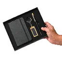 alt_-promocional_publicitario_Boligrafo_Llavero_Libreta_S05_mano.webp