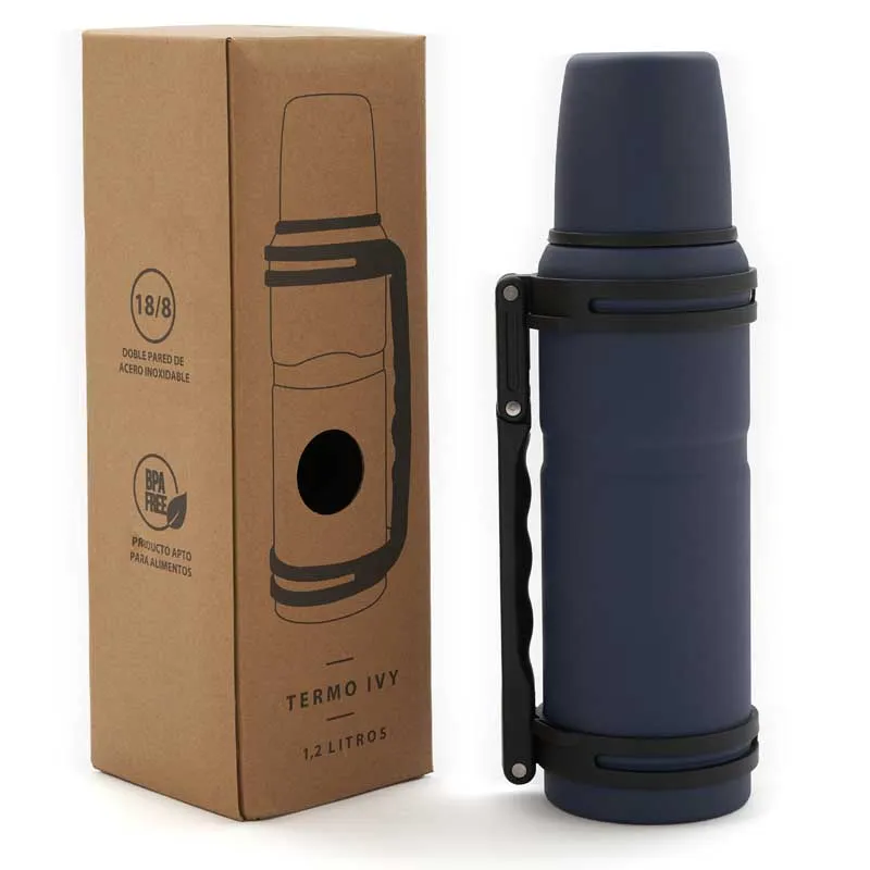 Termo Ivy 1,2L Azul 6,jpg18-1700837637.webp