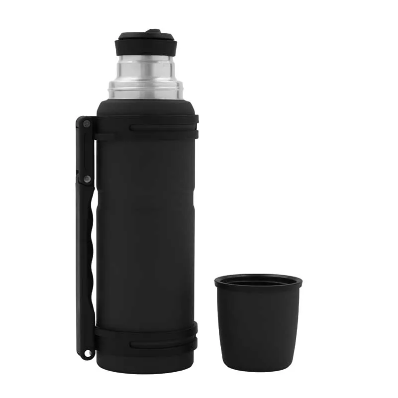 Termo Ivy 1,2L Negro3,jpg14-1700839364.webp