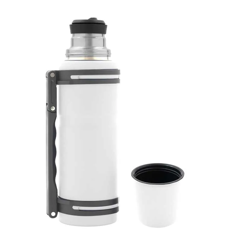 Termo Ivy 1,2L Blanco3,jpg18-1700839348.webp