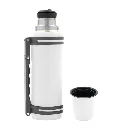 Termo Ivy 1,2L Blanco3,jpg18-1700839348.webp