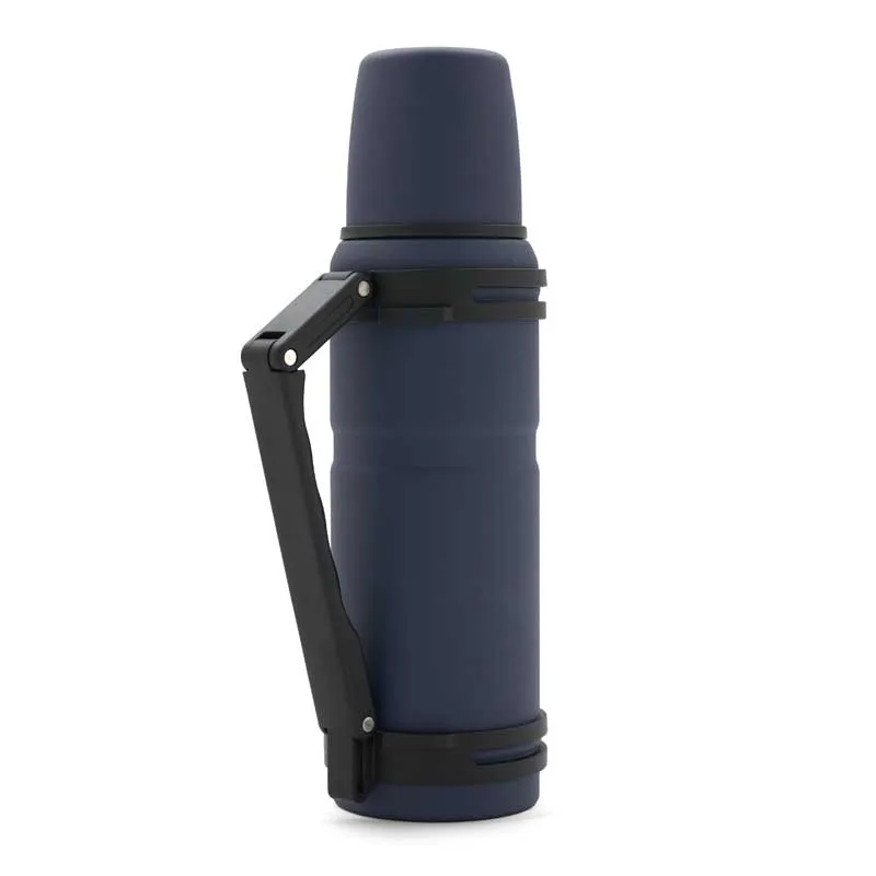Termo Ivy 1,2L Azul 3,jpg3-1700837629.webp