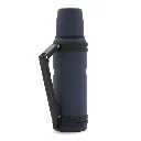 Termo Ivy 1,2L Azul 3,jpg3-1700837629.webp