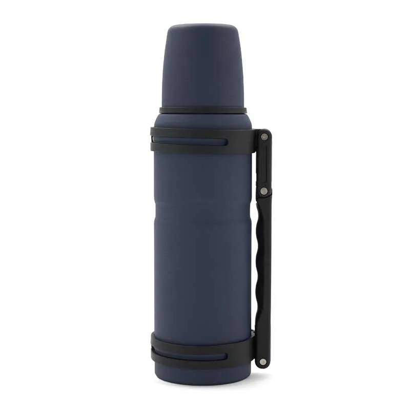 Termo Ivy 1,2L Azul 5,jpg14-1700837634.webp