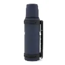 Termo Ivy 1,2L Azul 5,jpg14-1700837634.webp