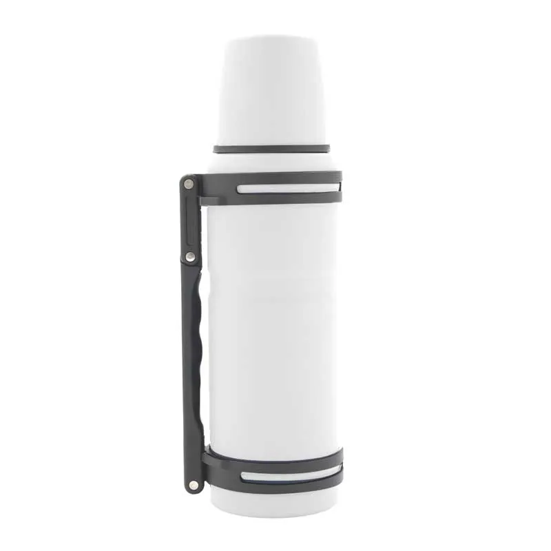 Termo Ivy 1,2L Blanco1,jpg14-1700839341.webp