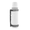 Termo Ivy 1,2L Blanco1,jpg14-1700839341.webp
