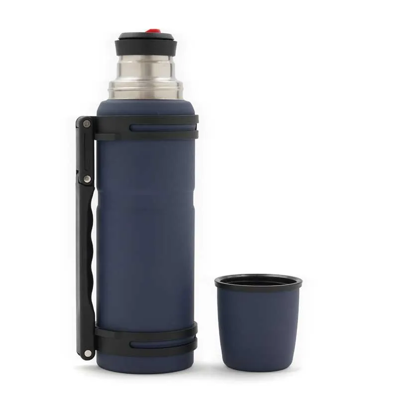 Termo Ivy 1,2L Azul 8,jpg10-1700839261.webp
