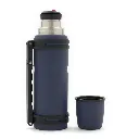Termo Ivy 1,2L Azul 8,jpg10-1700839261.webp