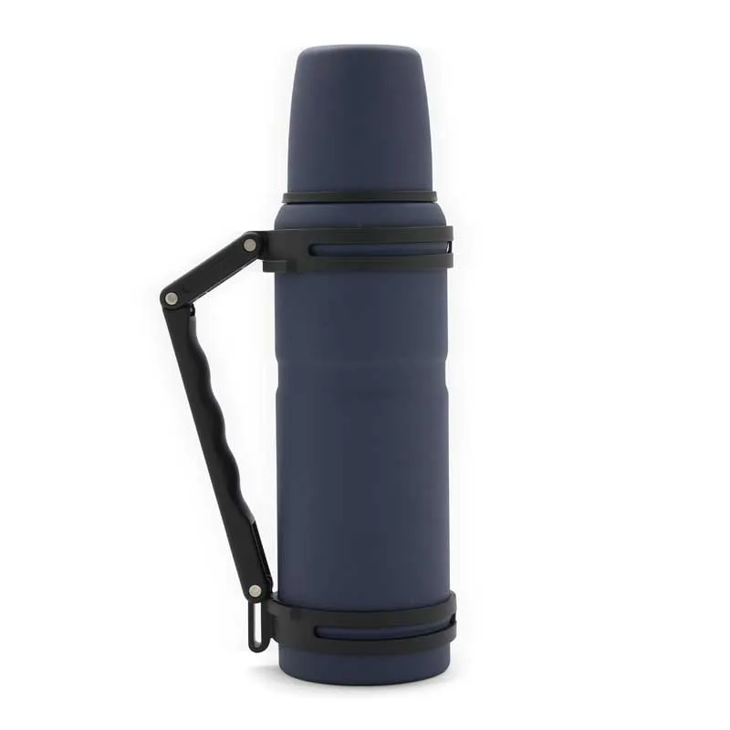 Termo Ivy 1,2L Azul 2 ,jpg11-1700837625.webp