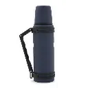 Termo Ivy 1,2L Azul 2 ,jpg11-1700837625.webp