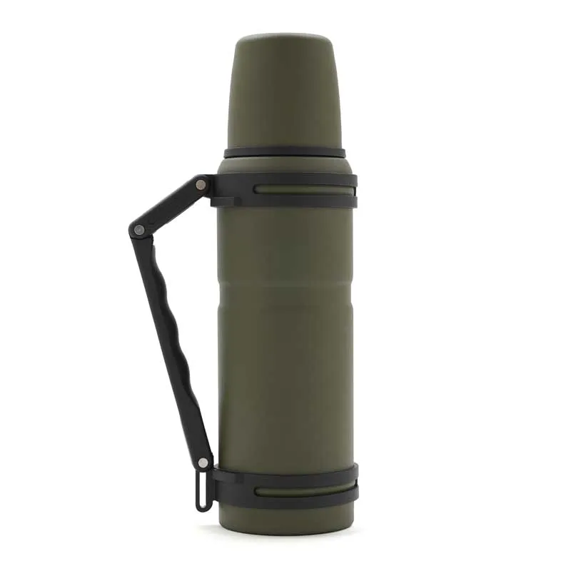 Termo Ivy 1,2L Verde 2,jpg13-1700839371.webp