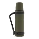 Termo Ivy 1,2L Verde 2,jpg13-1700839371.webp
