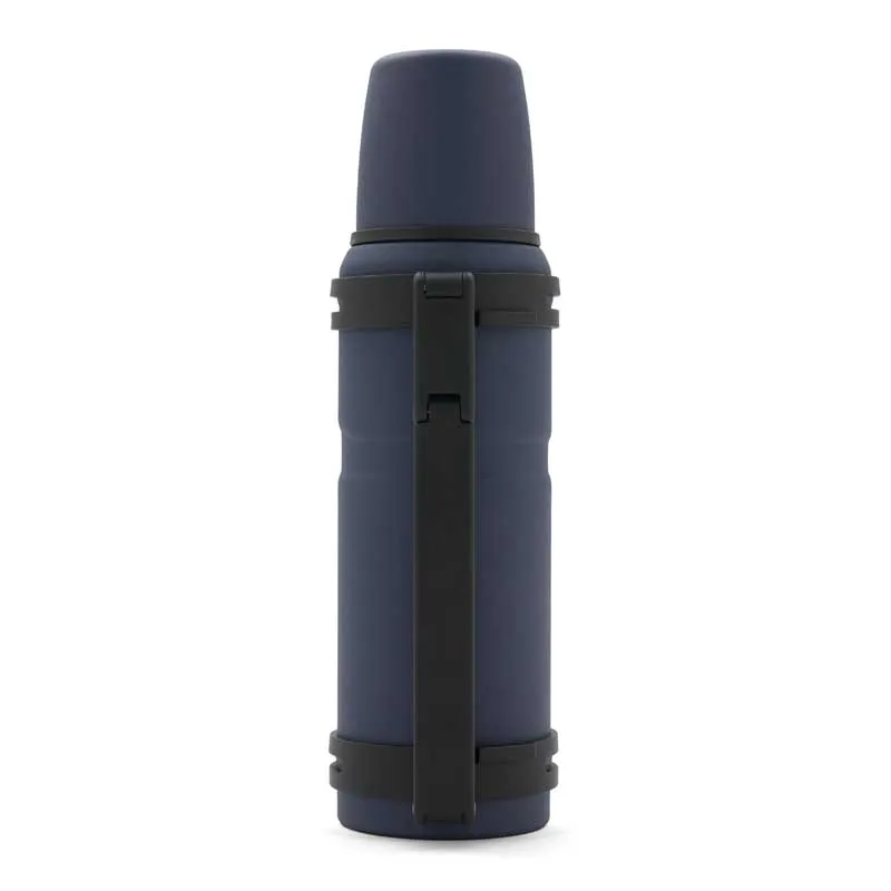 Termo Ivy 1,2L Azul 4,jpg15-1700837631.webp