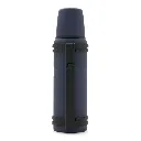 Termo Ivy 1,2L Azul 4,jpg15-1700837631.webp