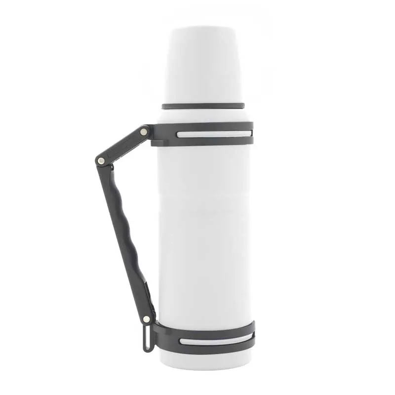 Termo Ivy 1200ml-Blanco-Foto tecnica,jpg4-1700839414.webp