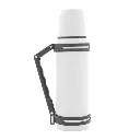 Termo Ivy 1200ml-Blanco-Foto tecnica,jpg4-1700839414.webp