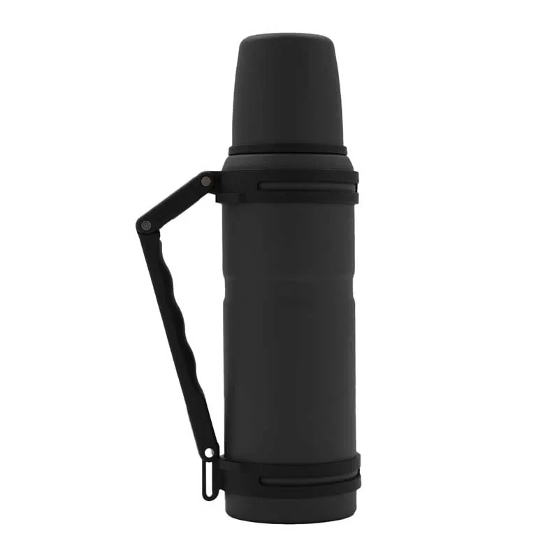 Termo Ivy 1200ml-Negro-Foto tecnica,jpg9-1700839421.webp