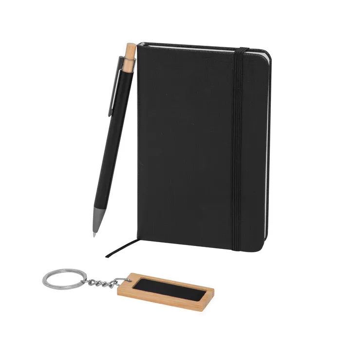 alt_-promocional_publicitario_Boligrafo_Llavero_Libreta_S05_5.webp