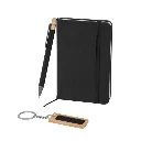 alt_-promocional_publicitario_Boligrafo_Llavero_Libreta_S05_5.webp