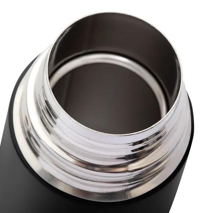 alt_promocional_publicitario_Termo_Vacuum_T737_negro_interior.webp