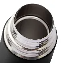 alt_promocional_publicitario_Termo_Vacuum_T737_negro_interior.webp