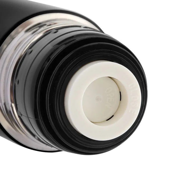 alt_promocional_publicitario_Termo_Vacuum_T737_negro_pico.webp