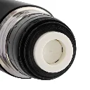 alt_promocional_publicitario_Termo_Vacuum_T737_negro_pico.webp