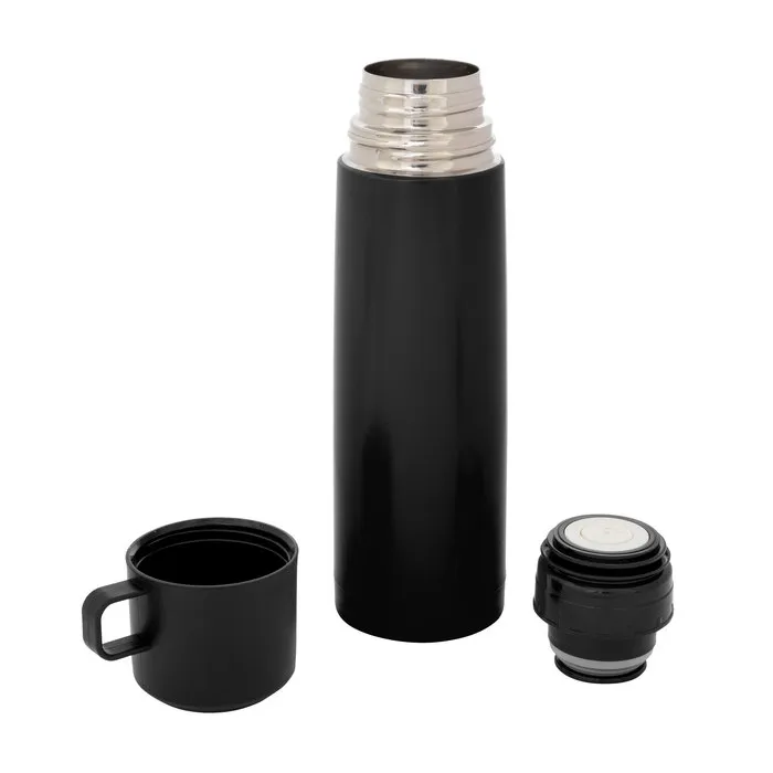 alt_promocional_publicitario_Termo_Vacuum_T737_negro_3.webp