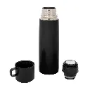 alt_promocional_publicitario_Termo_Vacuum_T737_negro_3.webp