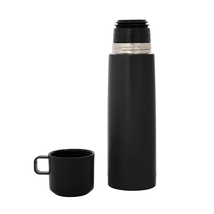 alt_promocional_publicitario_Termo_Vacuum_T737_negro_2.webp