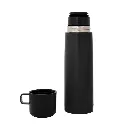 alt_promocional_publicitario_Termo_Vacuum_T737_negro_2.webp