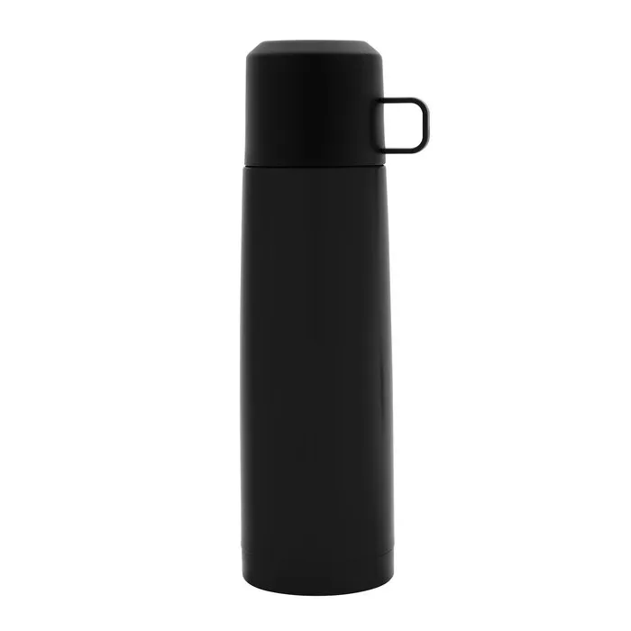 alt_promocional_publicitario_Termo_Vacuum_T737_negro_1.webp