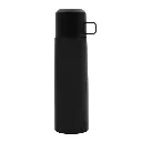 alt_promocional_publicitario_Termo_Vacuum_T737_negro_1.webp