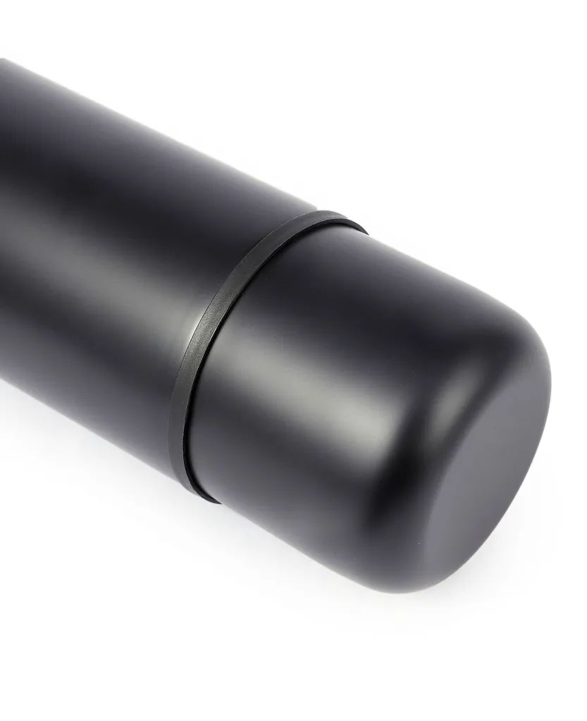 M441-TAPA.webp