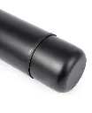 M441-TAPA.webp