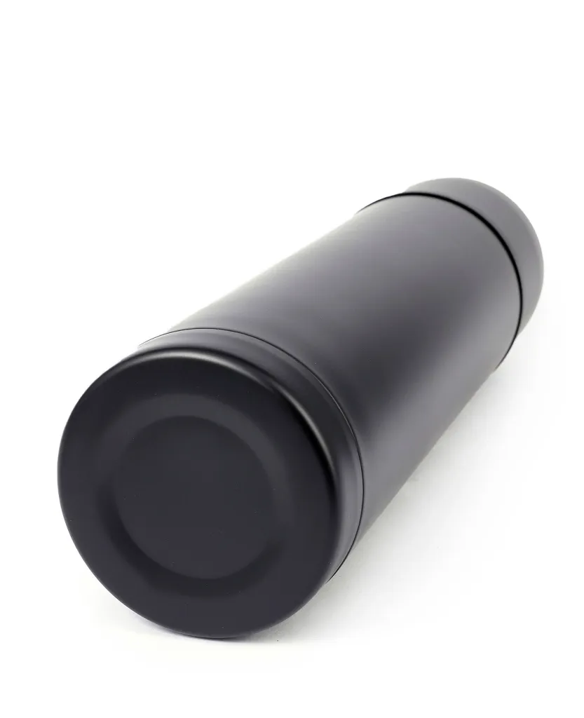 M441-BASE.webp
