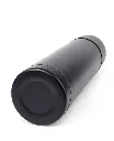 M441-BASE.webp