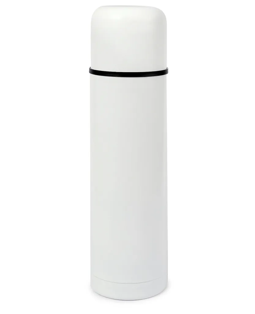 M441-B.webp