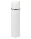 M441-B.webp
